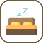 Breakpoints SVG Icon